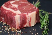 تاریخ مصرف گوشت چند روز است؟