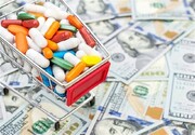 آیا دولت وعده خود درباره گران نشدن دارو را زیر پا خواهد گذاشت؟