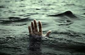 198 نفر بهار امسال بر اثر غرق‌شدگی ‌جان باختند