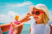 هنگام استفاده از کرم‌های ضد آفتاب چه اشتباهاتی داریم؟