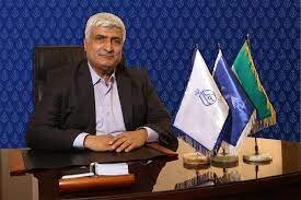 بسیاری از خانواده های ایرانی دندانپزشکی را از سبد هزینه های خود خارج کرده اند بسیاری از خانواده های ایرانی دندانپزشکی را از سبد هزینه های خود خارج کرده اند