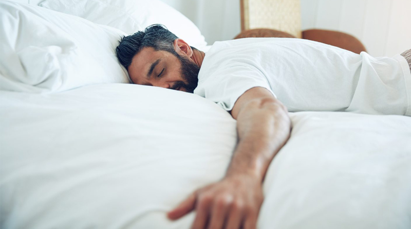 کالای خواب استاندارد چه ویژگی هایی دارد؟