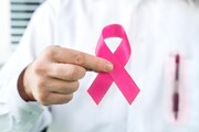 عامل ایجاد سرطان پیشرفته پستان شناسایی شد