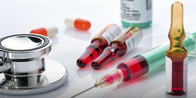 رنجهای گرانی سرسامآورِ دارو/ زندگی دشوارِ کارگران و بازنشستگانی که بیمار سرطانی در منزل دارند رنجهای گرانی سرسامآورِ دارو/ زندگی دشوارِ کارگران و بازنشستگانی که بیمار سرطانی در منزل دارند