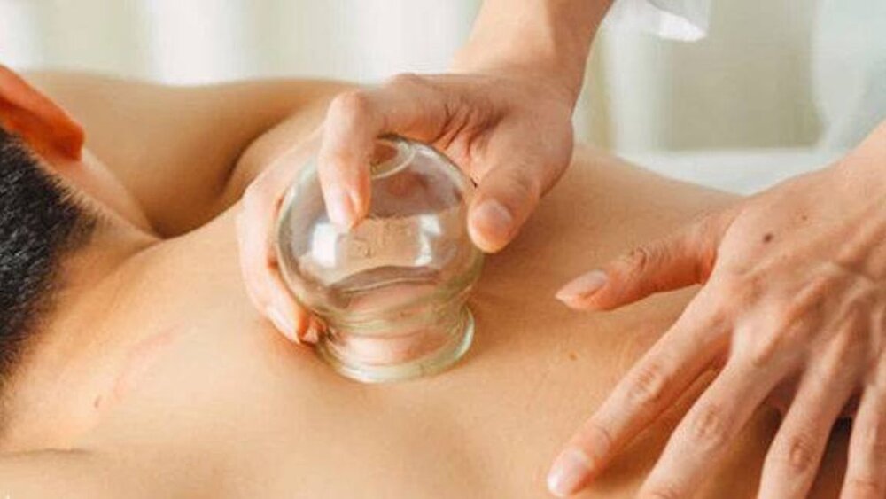 حجامت برای چه افرادی مجاز است؟ حجامت برای چه افرادی مجاز است؟