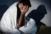 کم خوابی خطر ابتلا به عفونت را افزایش می دهد