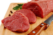 کاهش مصرف گوشت در کنترل دیابت موثر است