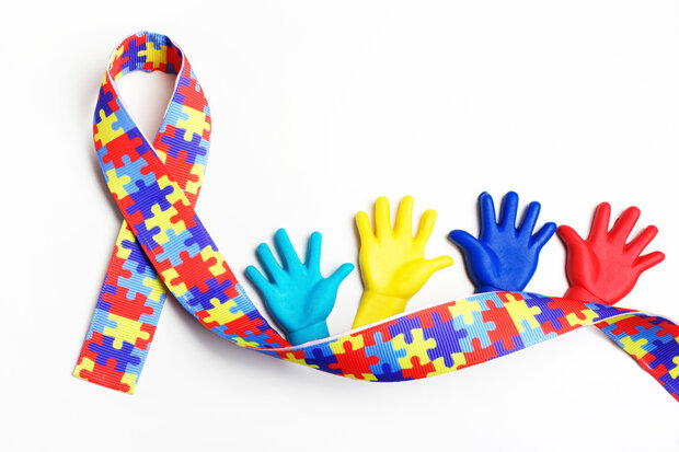 اوتیسم، اختلال ناشناخته در خانواده‌ها