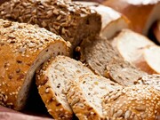 تاثیر نان سبوس‌دار دار برای کاهش خطر بیماری قلبی