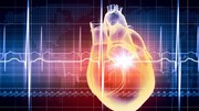 فناوری نویدبخش برای درمان بیماران سکته قلبی