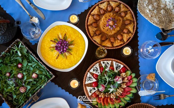 چرا با وجود روزهداری دچار افزایش وزن میشویم؟