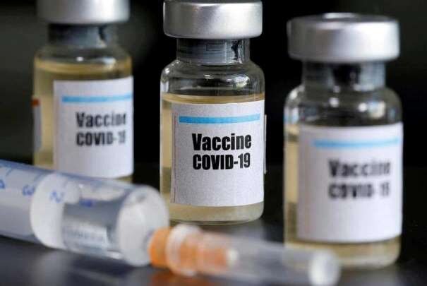 واکسن کووید ۱۹ از کودکان و نوجوانان در مقابل بیماری محافظت می کند