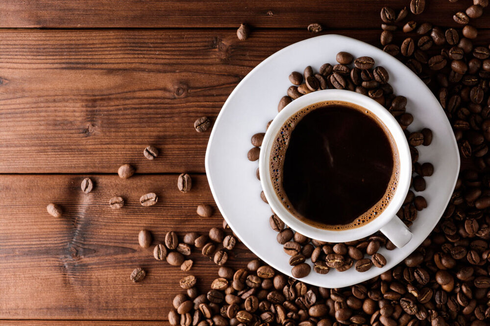  ۱۰ تغییری که بعد از ترک قهوه برایتان اتفاق میفتد