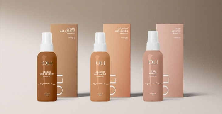 10 نکته مهم برای آرایش چشم های ریز و گود