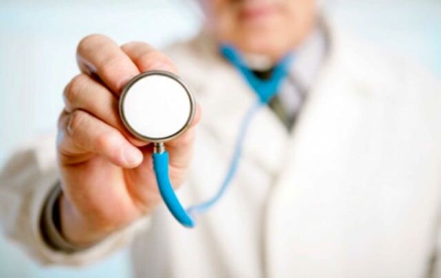 تبعات مخالفت دولت با افزایش ۴۶ درصدی تعرفه پزشکی