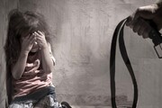 ارتباط خشونت خانگی والدین با بروز بیماری روانی کودکان در بزرگسالی