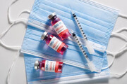 میزان محافظت دوز سوم واکسن ها پس از سه ماه به شدت کاهش می یابد