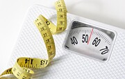 رژیم لاغری؛ چگونه در سنین بالا وزن کم کنیم