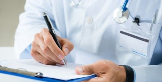 امتیاز پروانه طبابت؛ مانع اشتغال ۵ هزار پزشک جوان در سال امتیاز پروانه طبابت؛ مانع اشتغال ۵ هزار پزشک جوان در سال