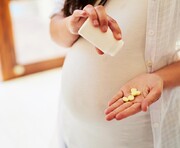 در بارداری این دارو را خودسرانه مصرف نکنید