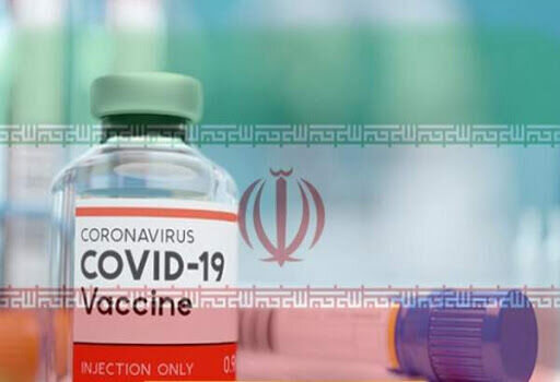 مقصر فروش نرفتن واکسن‌های کرونای تولید داخل کیست؟!/ لزوم پاسخگویی مسئولان سابق وزارت بهداشت در اعطای مجوزهای پرتعداد بی‌قاعده!