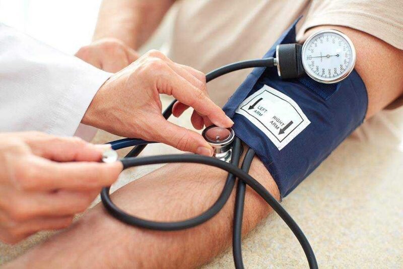 تزریق داروی فشار خون جایگزین قرص می‌شود