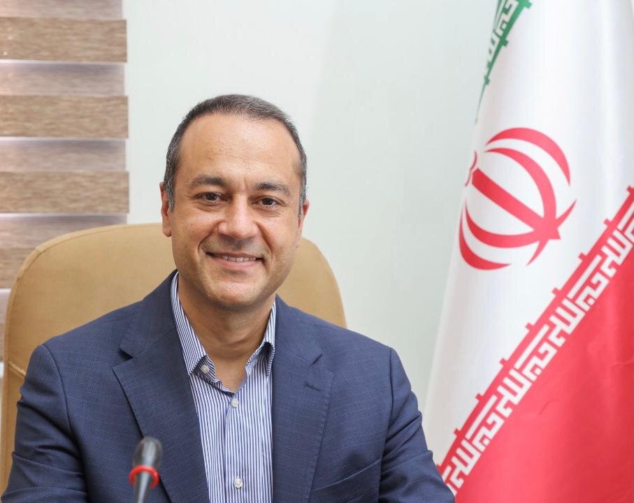 تعرفه متخصصین بیهوشی تنها ده درصد افزایش یافت  تعرفه متخصصین بیهوشی تنها ده درصد افزایش یافت