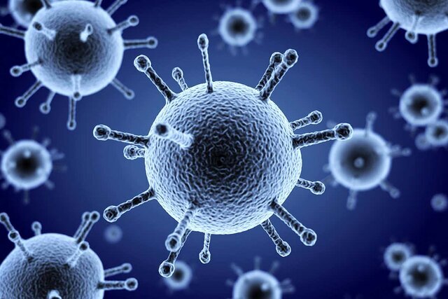 شناسایی اولین ابتلای انسانی به آنفلوآنزای H۵ در آمریکا