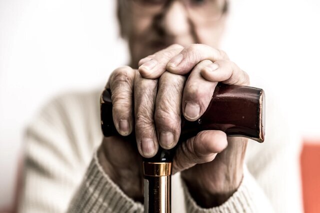 «پارکینسون» چه علائم و نشانههایی دارد؟ «پارکینسون» چه علائم و نشانههایی دارد؟