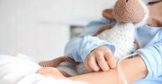 ویروس‌ها عامل هپاتیت حاد کودکان در آلابامای آمریکا