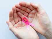 بهبود پاسخ ایمنی در بازماندگان سرطان پستان با ورزش