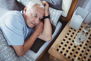 افزایش خطر ابتلا به آلزایمر با خواب زیاد در طول روز