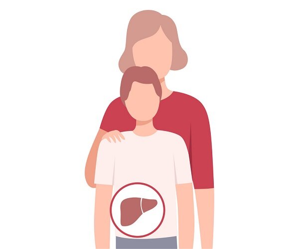 روز اهدای عضو، اهدای زندگی