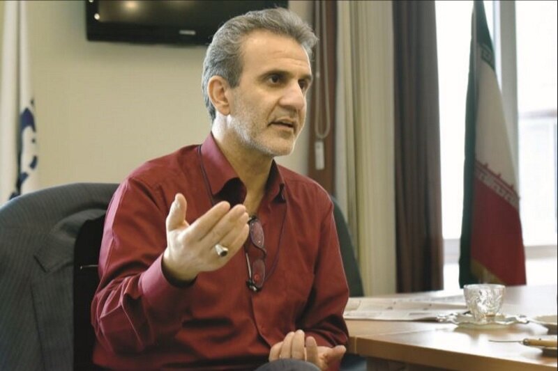 دلایل بروز فقر در جامعه/۱۰ میلیون نفر تحت پوشش نهادهای حمایتی دلایل بروز فقر در جامعه/۱۰ میلیون نفر تحت پوشش نهادهای حمایتی
