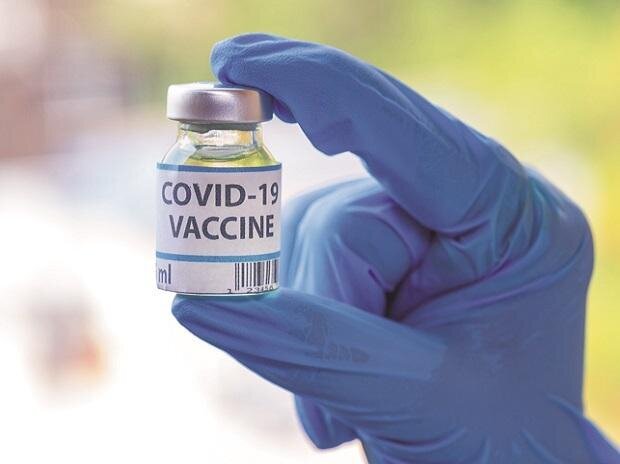 تکنیک واکسن کووید ۱۹ راهی برای درمان بیماری قلبی