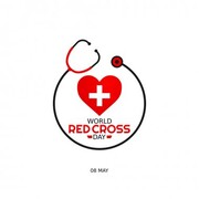 روز جهانی صلیب سرخ و هلال احمر