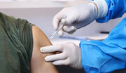 ۸۵ درصد مردم ۲ دُز واکسن کرونا را دریافت کردند/ ثبت رکورد هفتگی ۸ میلیون تزریق
