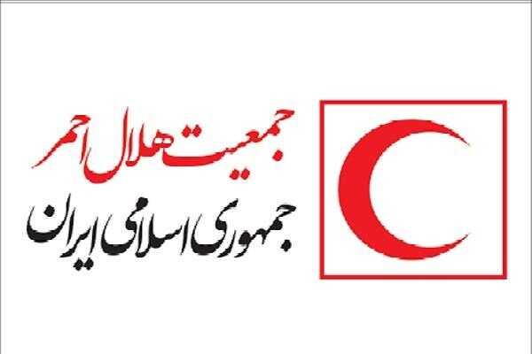 استفاده قوه قضائیه از «خانههای هلال» برای جلوگیری از افزایش آسیبهای اجتماعی استفاده قوه قضائیه از «خانههای هلال» برای جلوگیری از افزایش آسیبهای اجتماعی