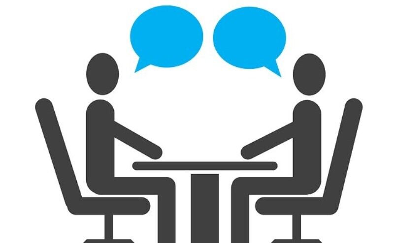 ویزیت یک میلیون تومانی برای یک جلسه روانکاوی
ویزیت یک میلیون تومانی برای یک جلسه روانکاوی