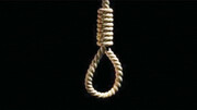 اجرای حکم اعدام 5 متجاوز به یک زن