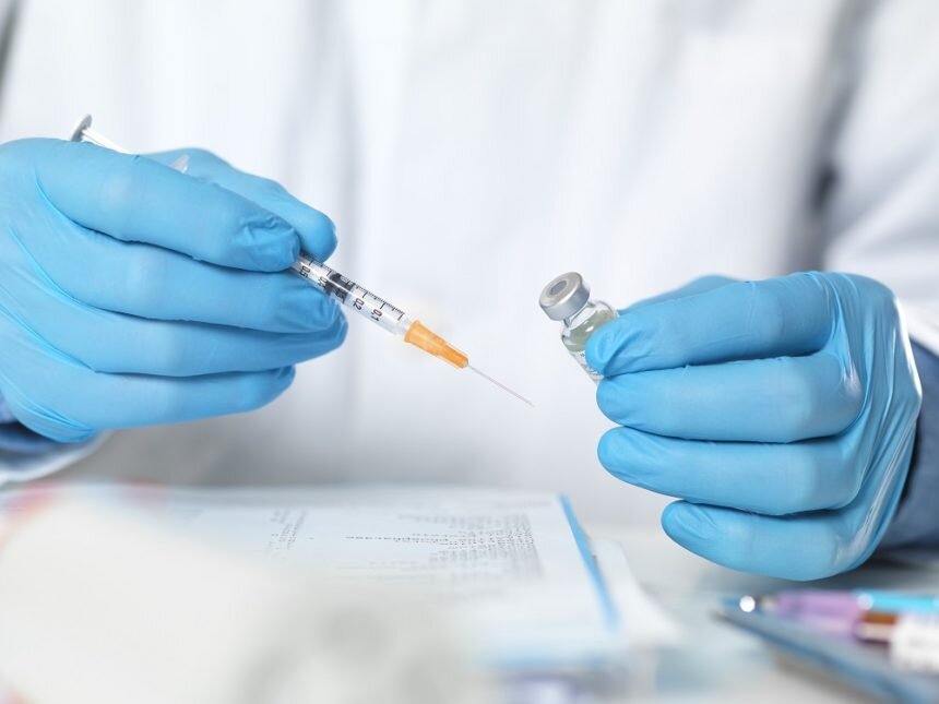 نتایج امیدوارکننده واکسنی برای سرطان و "ام‌اس"