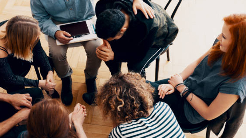 10 دلیل برای مراجعه به مشاور خانواده