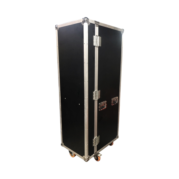 کیف آلومینیومی پزشکی؛ دستیار همیشه همراه پزشکان