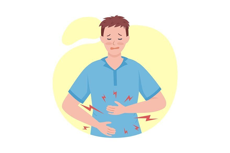 خون در مدفوع؛ چرا و به چه علت؟ خون در مدفوع؛ چرا و به چه علت؟