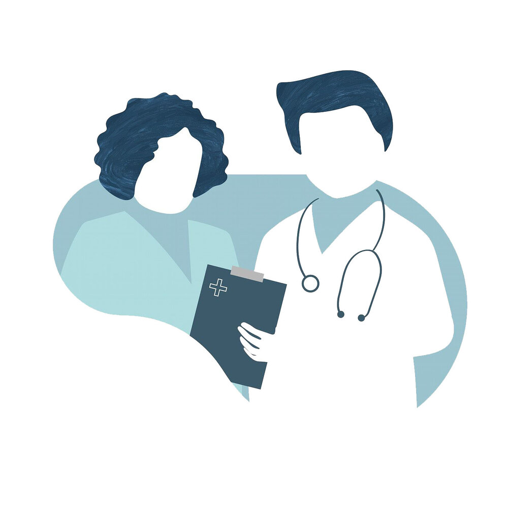 روز جهانی پرستار