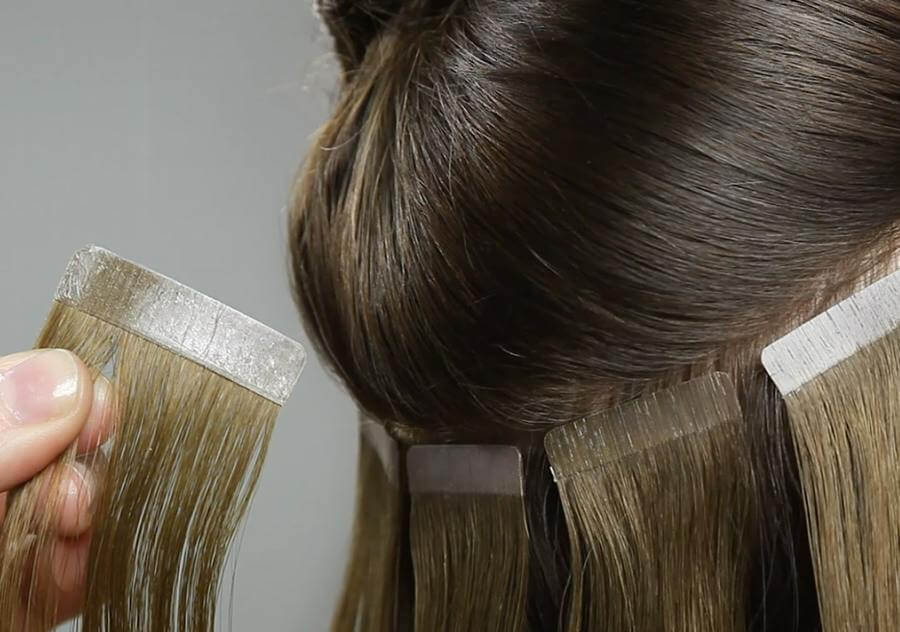 پرطرفدارترین خدمات زیبایی در ایران کدامند؟