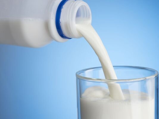 چند نکته درباره استفاده از شیرهای مدت‌دار