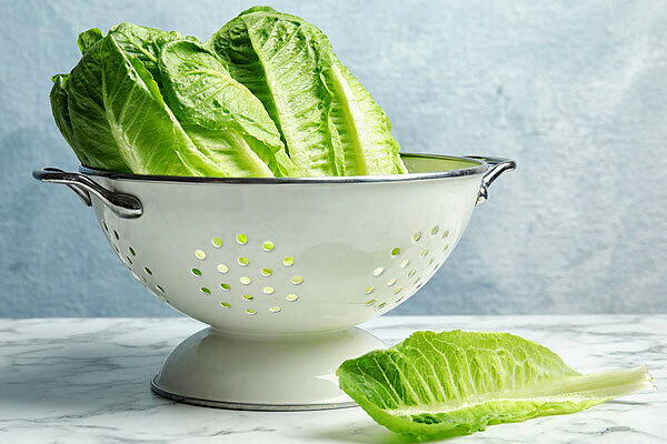 چه سبزیجاتی برای مبتلایان به انواع دیابت مفید است؟ چه سبزیجاتی برای مبتلایان به انواع دیابت مفید است؟
