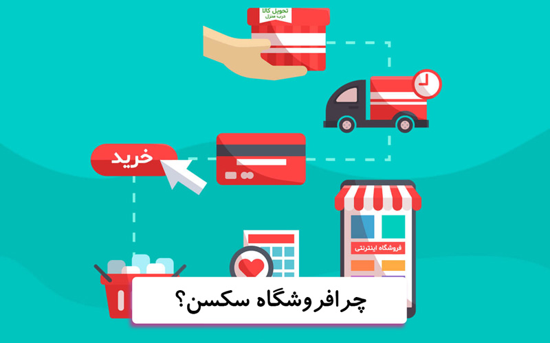 بهترین فروشگاه اینترنتی لباس ترک