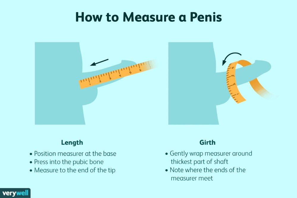 اندازه گیری